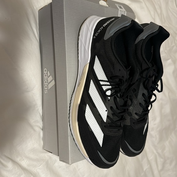 Adidas Adios 6 - Picture 3 of 7